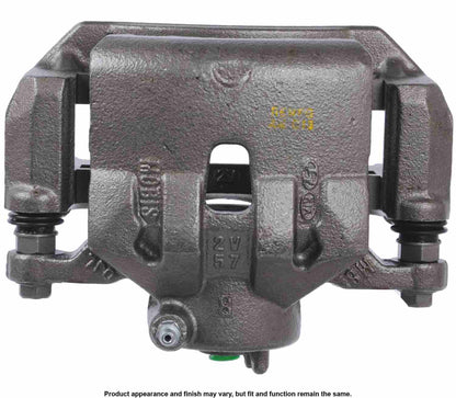 Cardone Reman Disc Brake Caliper 19-B6790