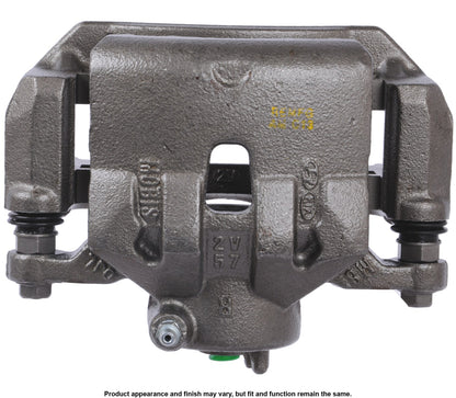 Cardone Reman Disc Brake Caliper 19-B6790
