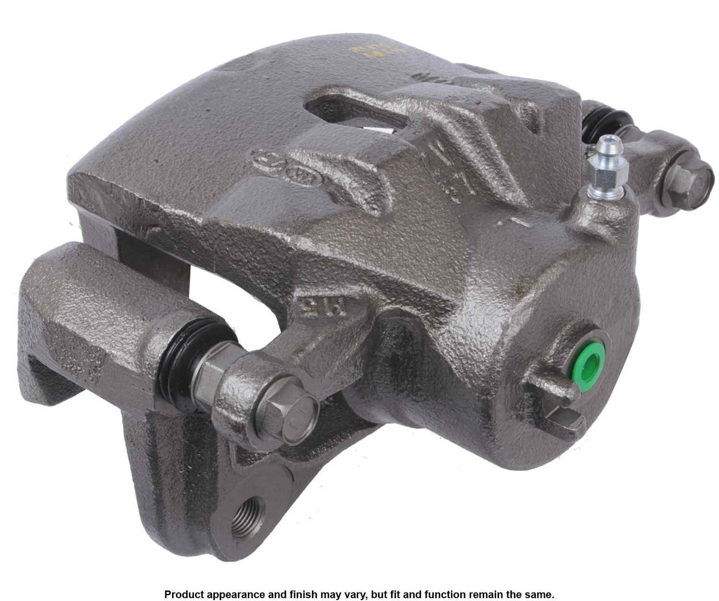 Cardone Reman Disc Brake Caliper 19-B6791