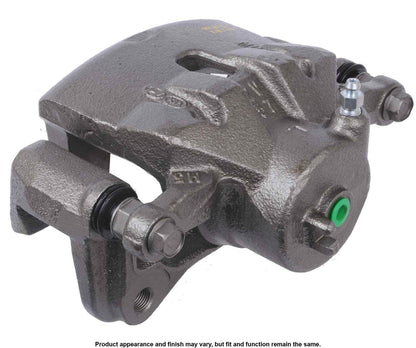 Cardone Reman Disc Brake Caliper 19-B6791
