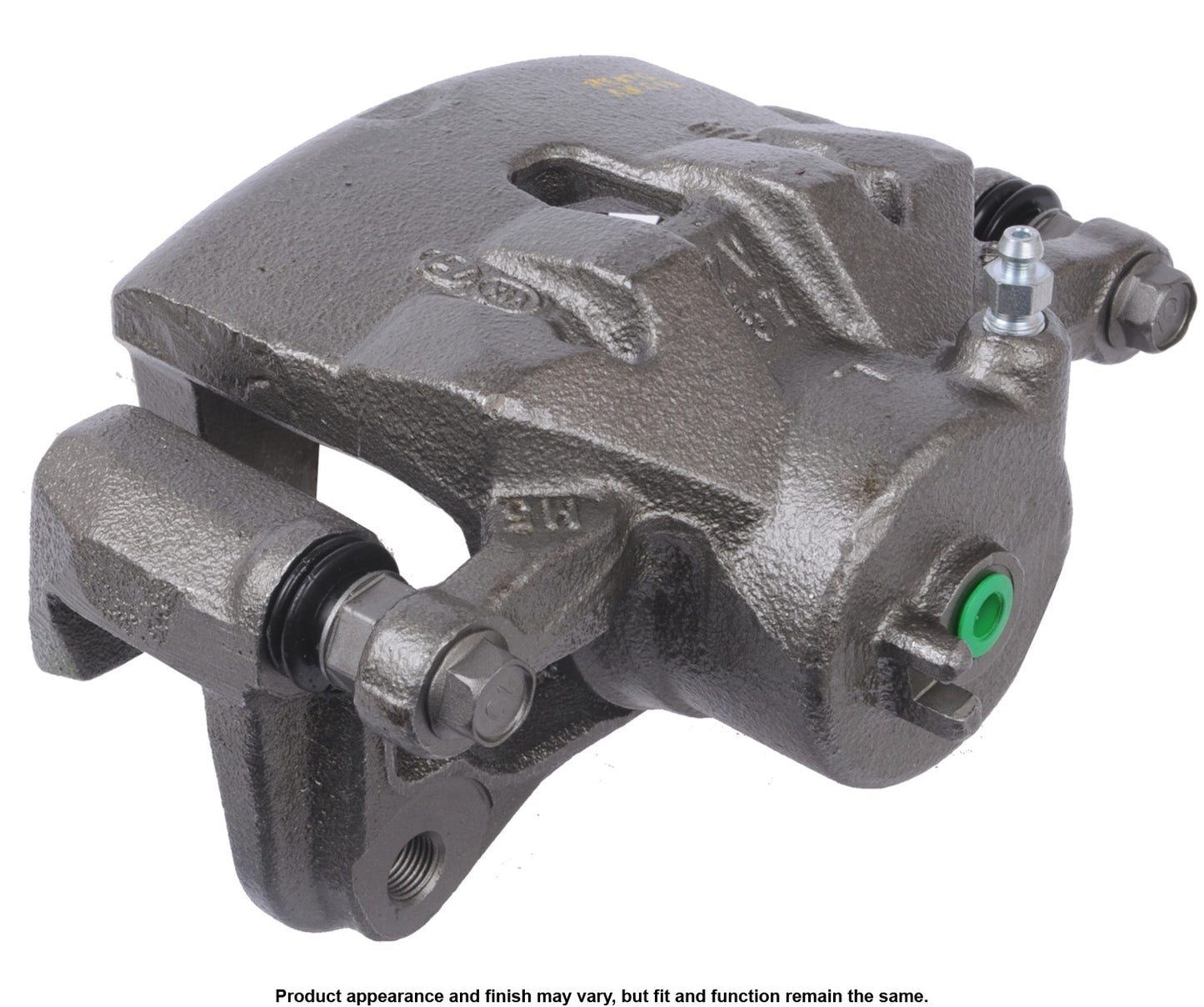 Cardone Reman Disc Brake Caliper 19-B6791