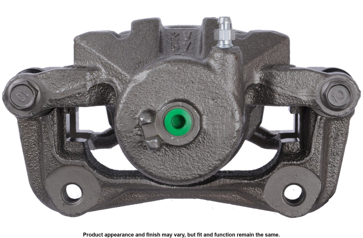 Cardone Reman Disc Brake Caliper 19-B6791