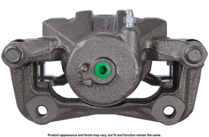 Cardone Reman Disc Brake Caliper 19-B6791