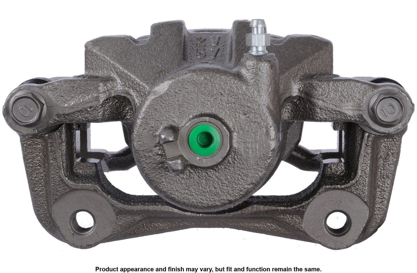 Cardone Reman Disc Brake Caliper 19-B6791