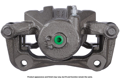 Cardone Reman Disc Brake Caliper 19-B6791
