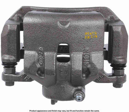 Cardone Reman Disc Brake Caliper 19-B6791