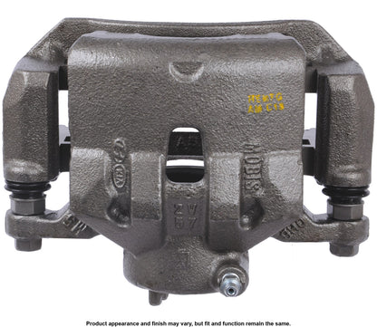 Cardone Reman Disc Brake Caliper 19-B6791
