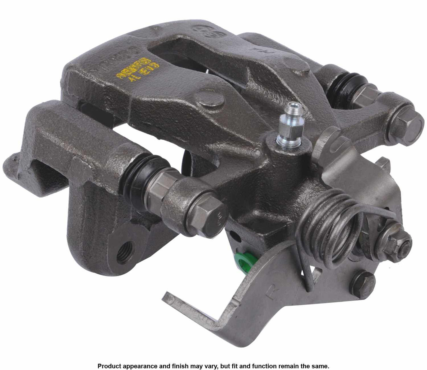 Cardone Reman Disc Brake Caliper 19-B6792