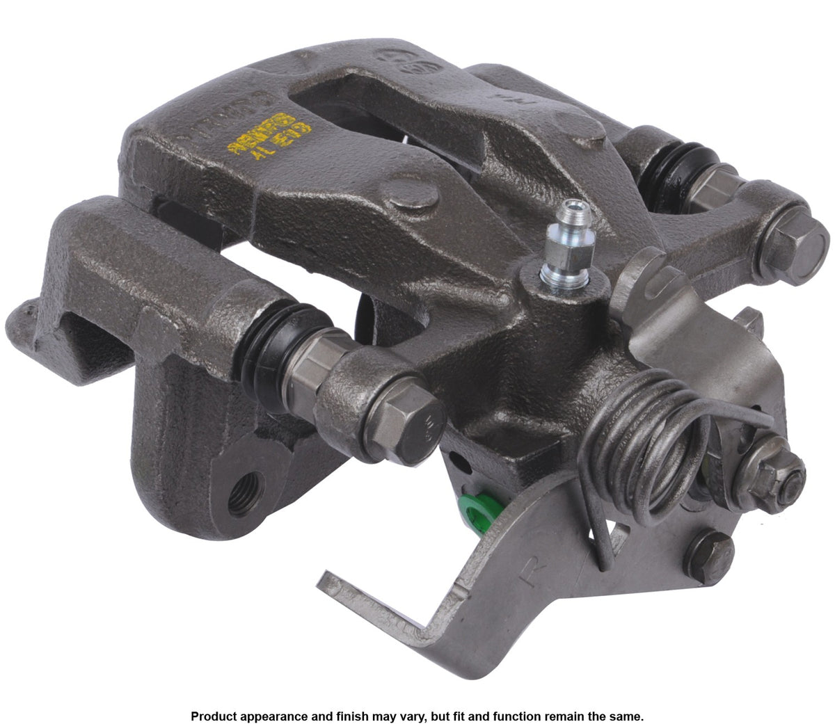 Cardone Reman Disc Brake Caliper 19-B6792