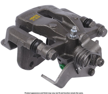 Cardone Reman Disc Brake Caliper 19-B6792
