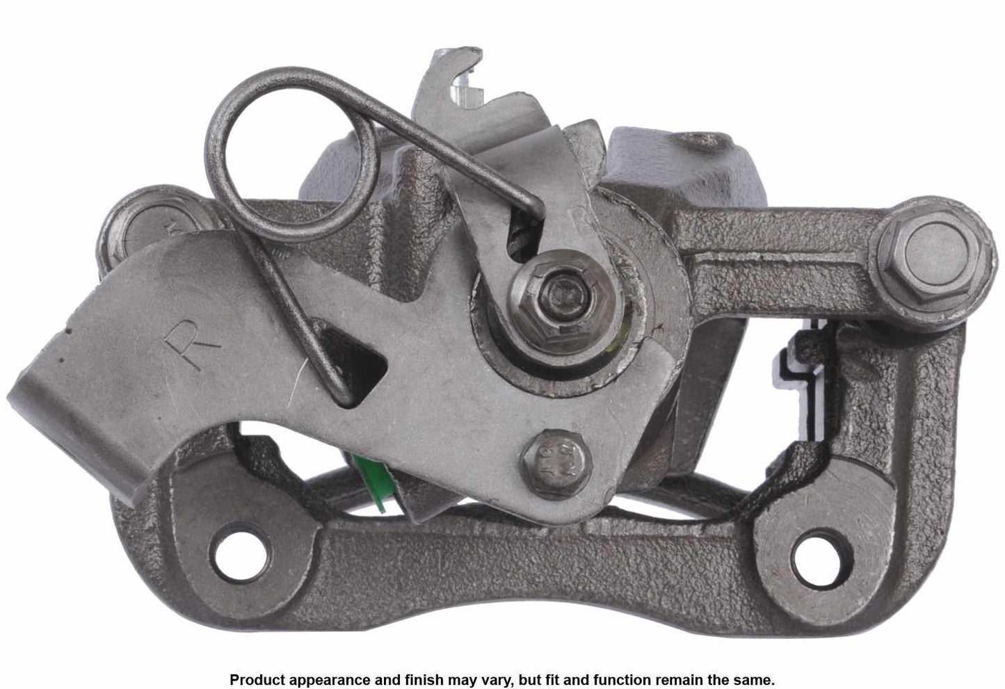 Cardone Reman Disc Brake Caliper 19-B6792