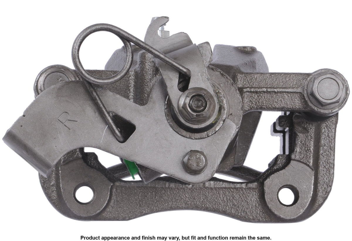 Cardone Reman Disc Brake Caliper 19-B6792