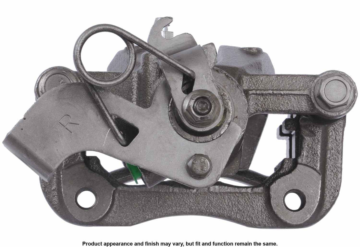 Cardone Reman Disc Brake Caliper 19-B6792
