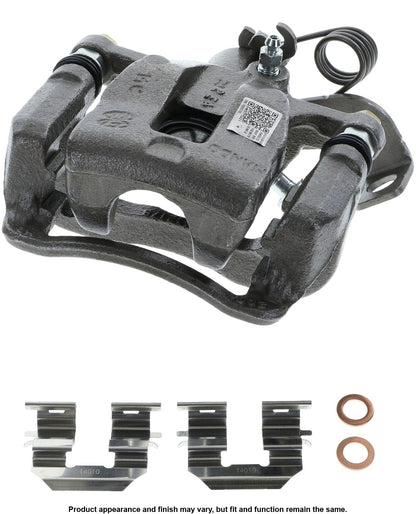 Cardone Reman Disc Brake Caliper 19-B6792