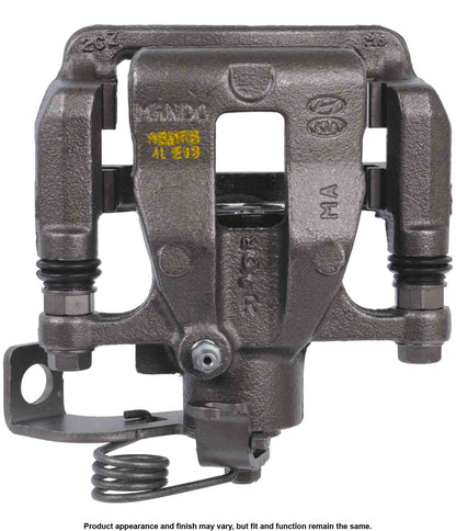 Cardone Reman Disc Brake Caliper 19-B6792
