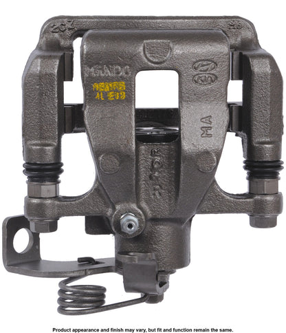 Cardone Reman Disc Brake Caliper 19-B6792