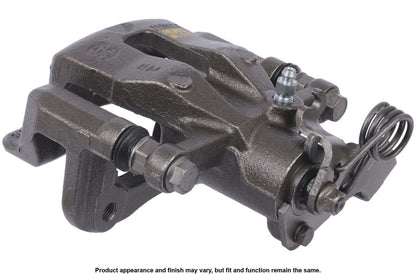 Cardone Reman Disc Brake Caliper 19-B6793