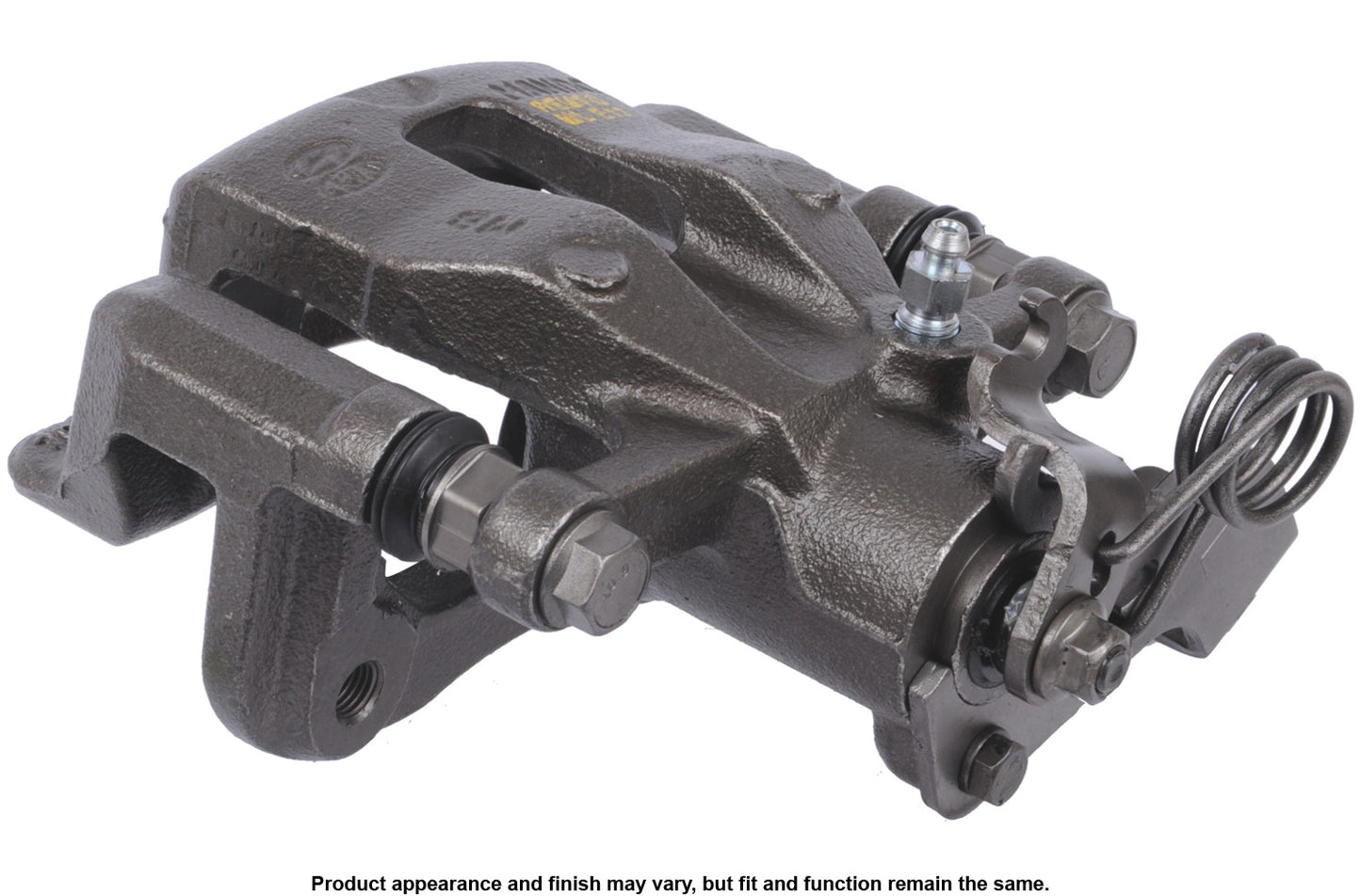 Cardone Reman Disc Brake Caliper 19-B6793