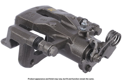 Cardone Reman Disc Brake Caliper 19-B6793