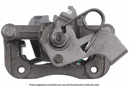Cardone Reman Disc Brake Caliper 19-B6793