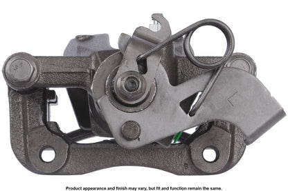 Cardone Reman Disc Brake Caliper 19-B6793