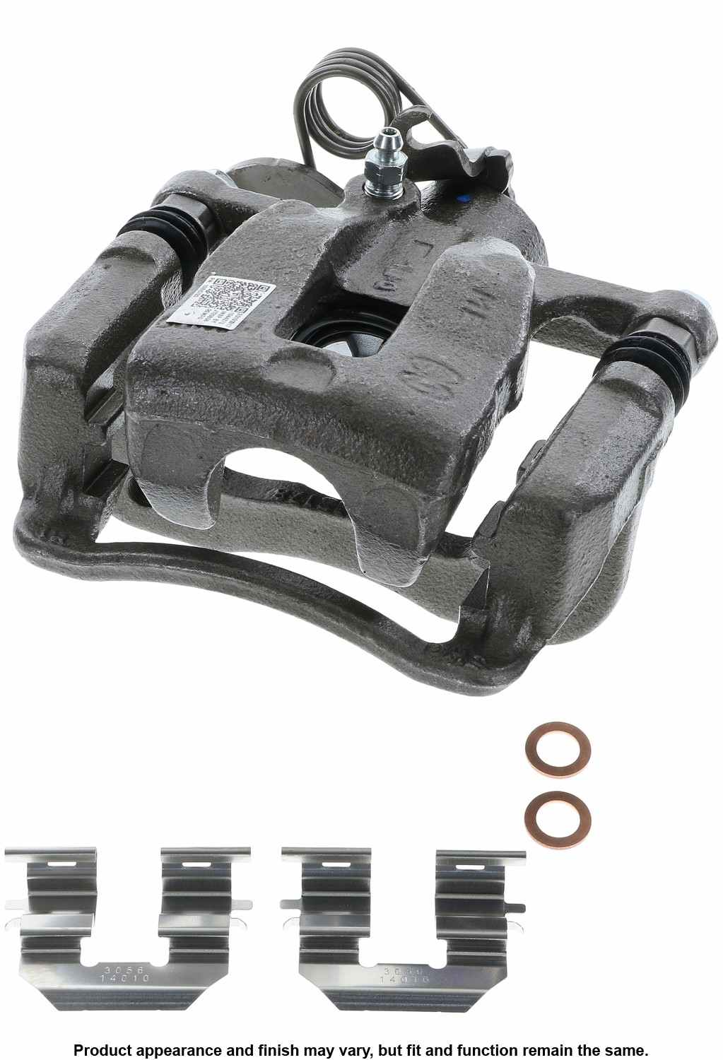 Cardone Reman Disc Brake Caliper 19-B6793
