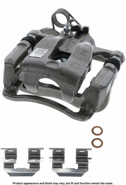 Cardone Reman Disc Brake Caliper 19-B6793