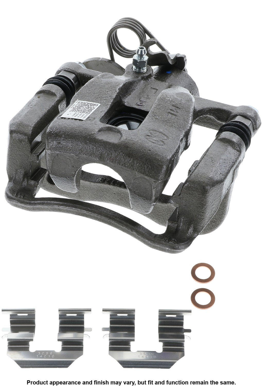 Cardone Reman Disc Brake Caliper 19-B6793