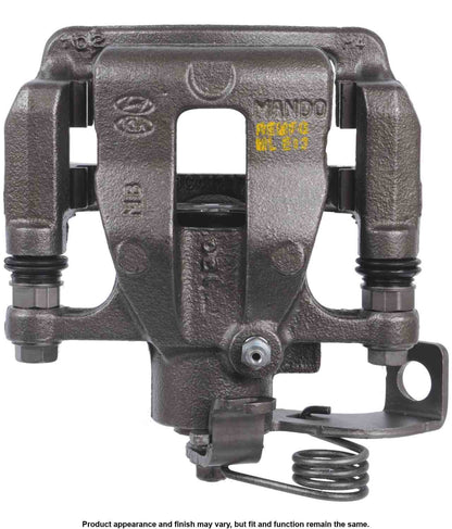 Cardone Reman Disc Brake Caliper 19-B6793