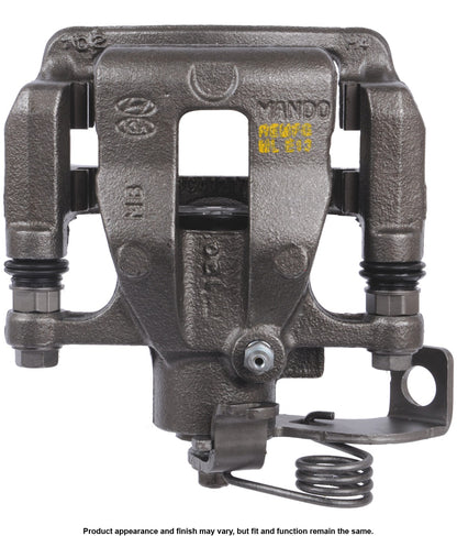 Cardone Reman Disc Brake Caliper 19-B6793