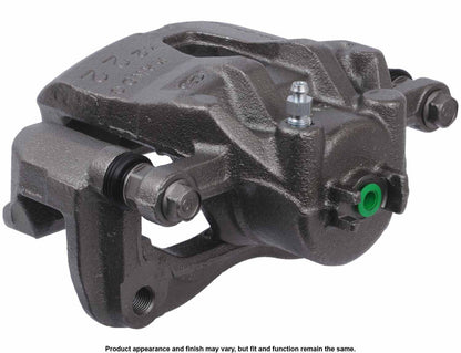 Cardone Reman Disc Brake Caliper 19-B6794
