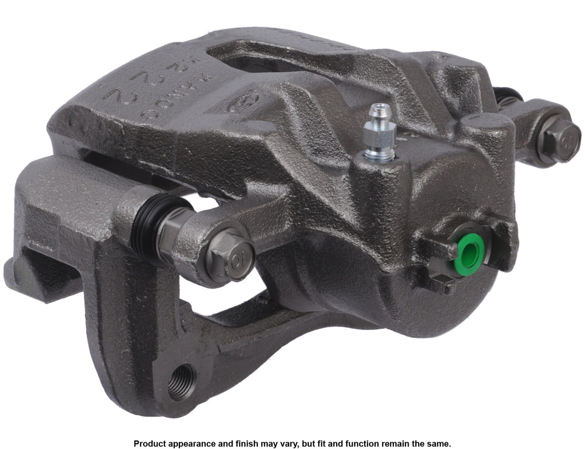 Cardone Reman Disc Brake Caliper 19-B6794