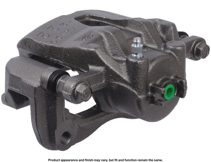 Cardone Reman Disc Brake Caliper 19-B6794