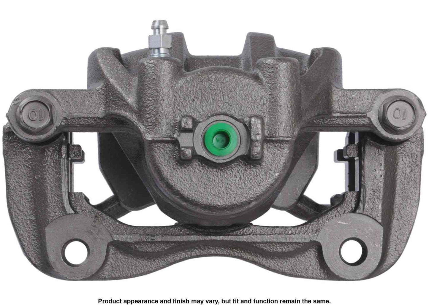 Cardone Reman Disc Brake Caliper 19-B6794