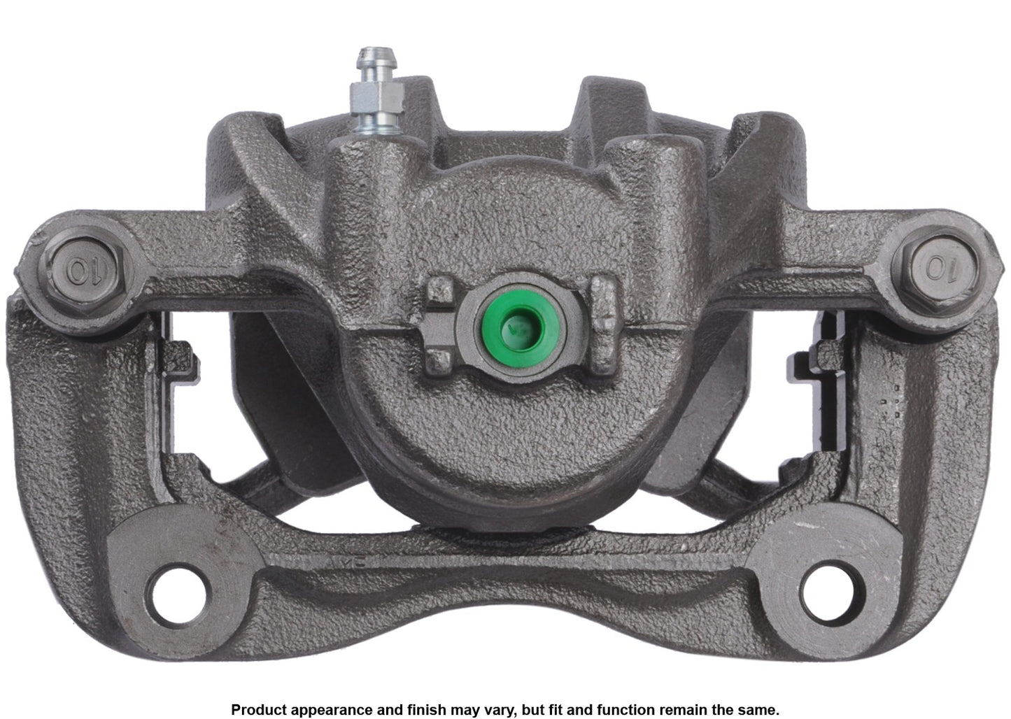Cardone Reman Disc Brake Caliper 19-B6794