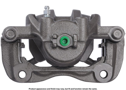 Cardone Reman Disc Brake Caliper 19-B6794