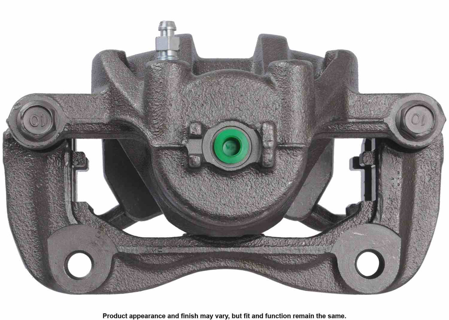 Cardone Reman Disc Brake Caliper 19-B6794