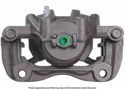 Cardone Reman Disc Brake Caliper 19-B6794