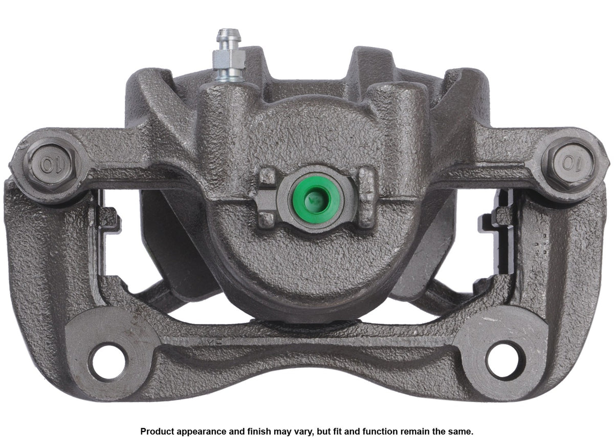 Cardone Reman Disc Brake Caliper 19-B6794