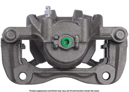 Cardone Reman Disc Brake Caliper 19-B6794