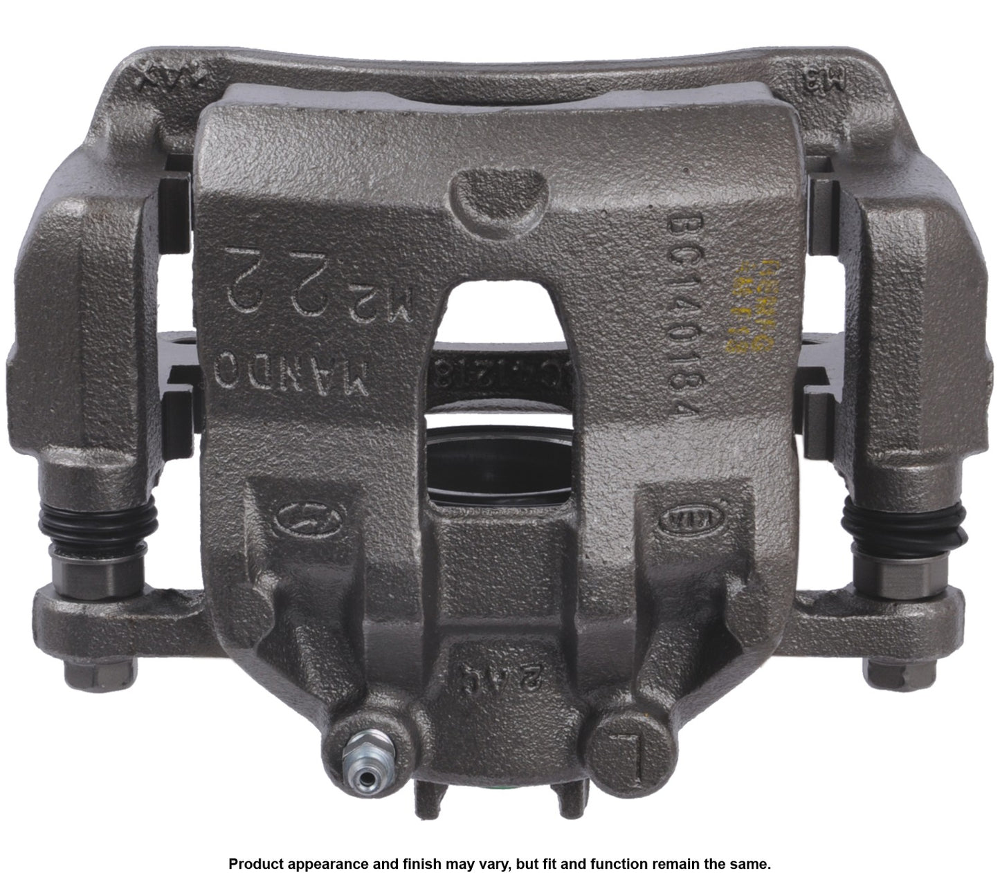 Cardone Reman Disc Brake Caliper 19-B6794