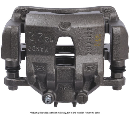 Cardone Reman Disc Brake Caliper 19-B6794