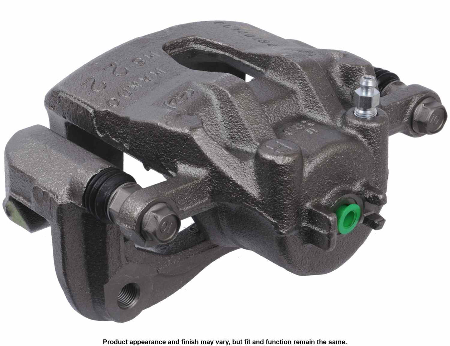 Cardone Reman Disc Brake Caliper 19-B6795