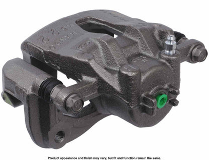 Cardone Reman Disc Brake Caliper 19-B6795