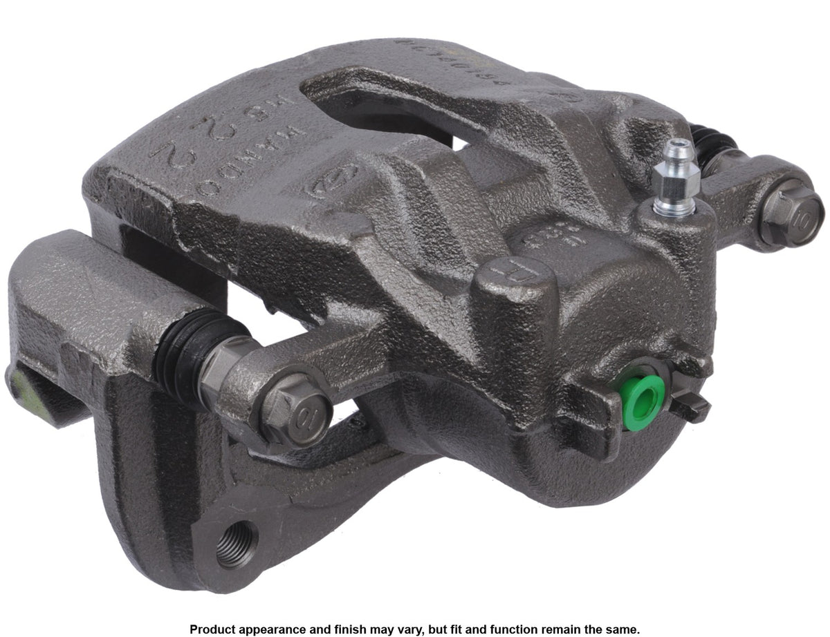 Cardone Reman Disc Brake Caliper 19-B6795