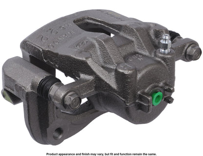 Cardone Reman Disc Brake Caliper 19-B6795