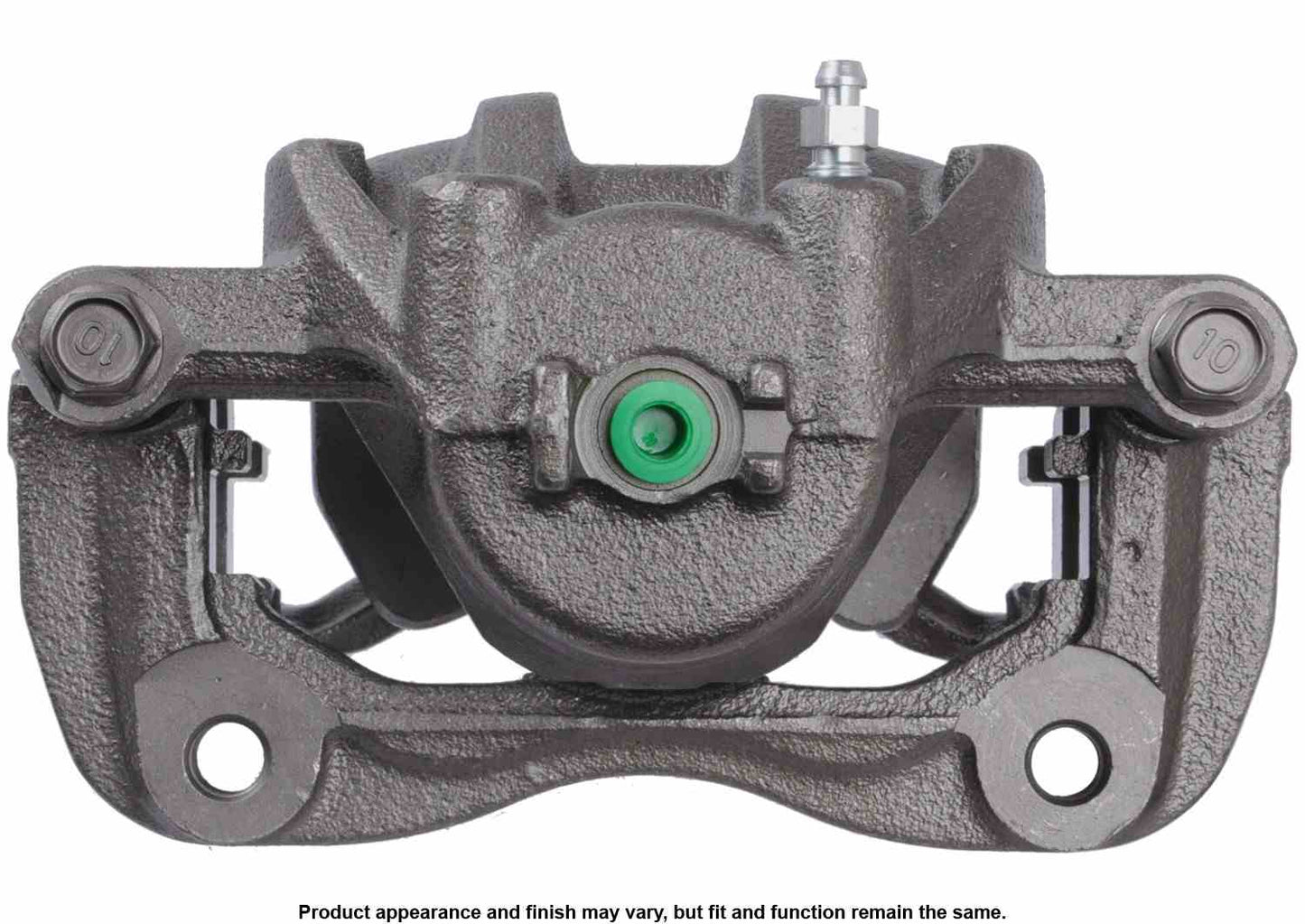Cardone Reman Disc Brake Caliper 19-B6795