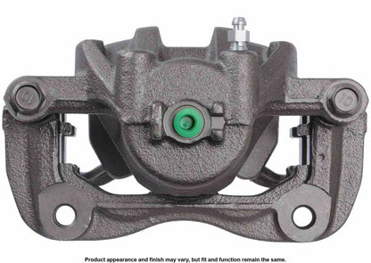 Cardone Reman Disc Brake Caliper 19-B6795