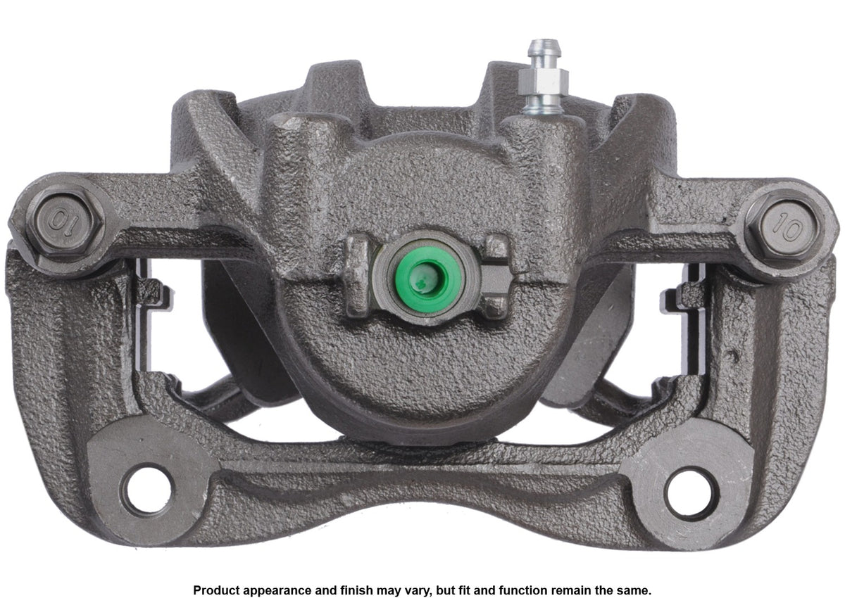 Cardone Reman Disc Brake Caliper 19-B6795