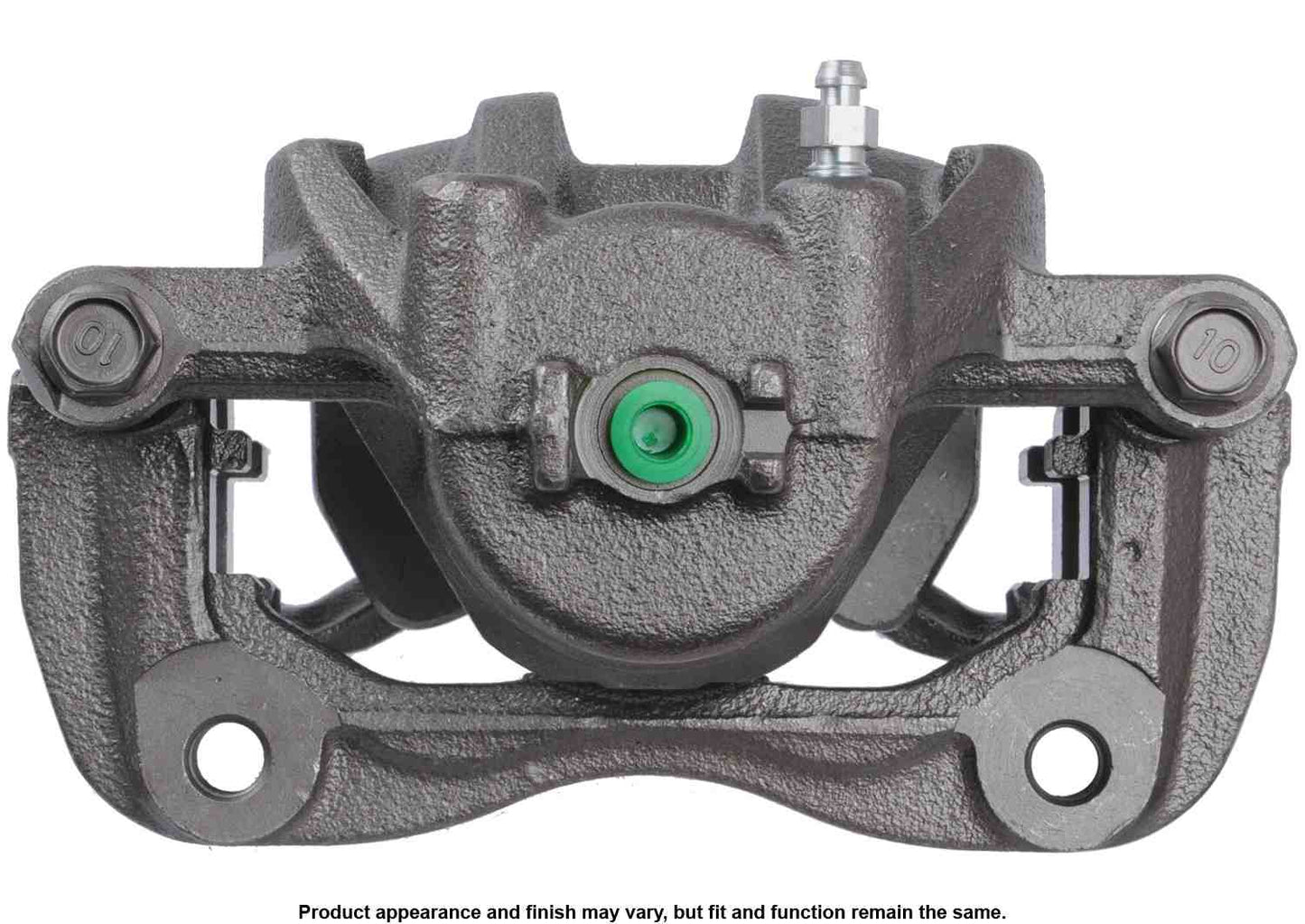 Cardone Reman Disc Brake Caliper 19-B6795